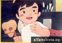 60 Cromos da Caderneta do Marco