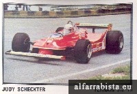 30 Cromos da Caderneta F1 Grand Prix