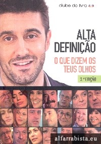 Alta Defini��o