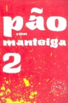 Po com manteiga 2
