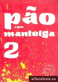 Po com manteiga 2