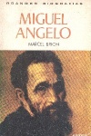 Miguel ngelo