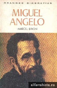 Miguel ngelo