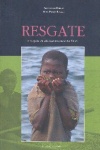 Resgate