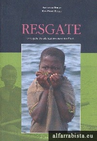 Resgate