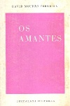 Os Amantes