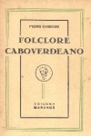 Folclore Caboverdeano