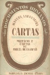 Cartas