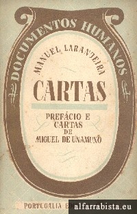 Cartas