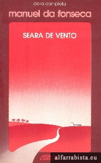 Seara de Vento