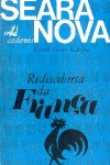 Redescoberta da Frana