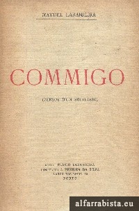 Comigo