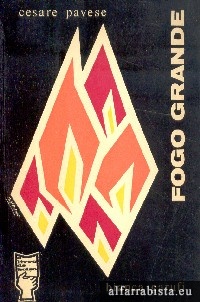 Fogo Grande