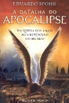 A Batalha do Apocalipse