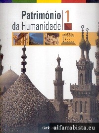 Patrim�nio da Humanidade