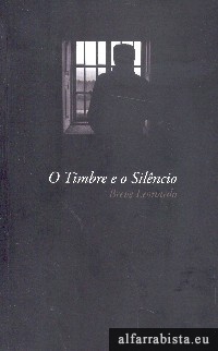 O Timbre e o Silncio