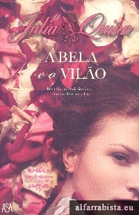 A Bela e o Vilo