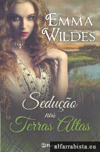 Sedu��o nas terras altas