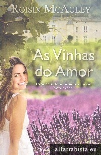 As vinhas do amor