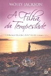 A filha da tempestade