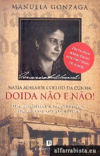 Doida n�o e n�o!