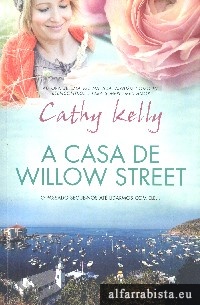 A Cada de Willow Street