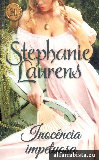 Inoc�ncia Impetuosa