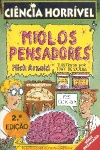 Miolos pensadores