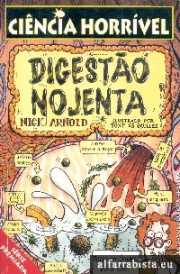 Digesto nojenta