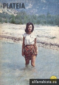 Plateia - 293