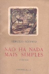 No h nada mais simples
