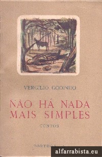 No h nada mais simples