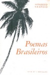 Poemas Brasileiros