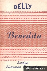 Benedita