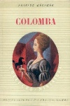 Colomba