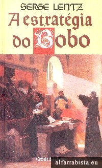 A estrat�gia do bobo