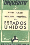 Pequena histria dos Estado Unidos
