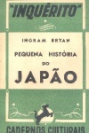 Pequena histria do Japo