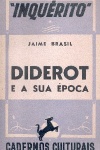 Diderot e a sua poca