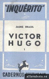 Victor Hugo