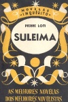 Suleima