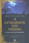A Linguagem das pedras