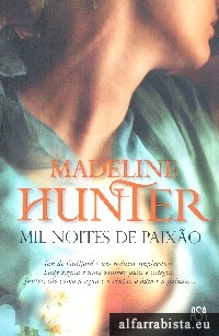 Mil noites de paix�o