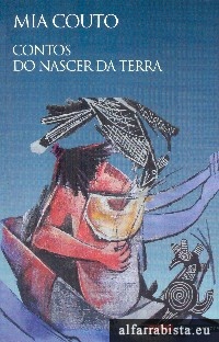 Contos do nascer da terra