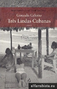 Tr�s lindas cubanas