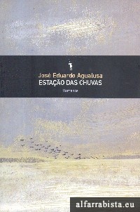 Esta��o das Chuvas