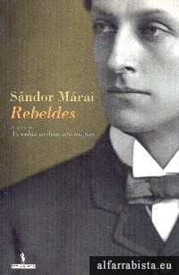 Rebeldes