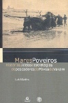 Mares Poveiros