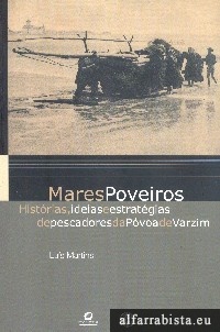 Mares Poveiros