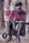 Santa Misria